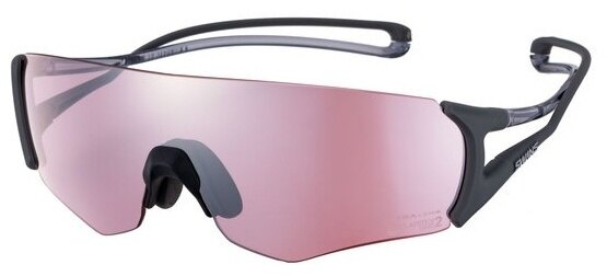 SWANS ����� E-NOX EIGHT8 G2 ULTRA LENS for CYCLING��󥺥�ǥ� ���󥰥饹 ���ѥ��