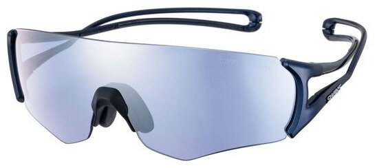 SWANS ����� E-NOX EIGHT8 G2 ULTRA LENS for GOLF��ǥ� ���󥰥饹 ���ѥ��