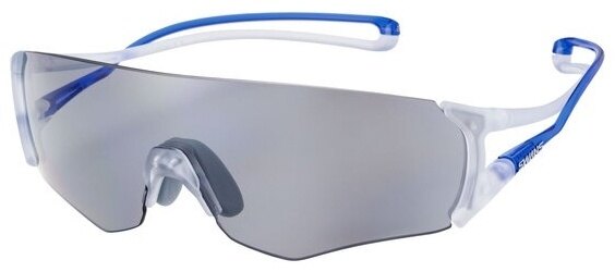 SWANS スワンズ E-NOX EIGHT8 G2 偏光レンズモデル サングラス アパレル