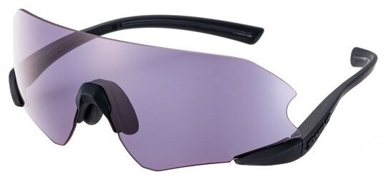 SWANS スワンズ E-NOX NEURON G3 ULTRA LENS for BALL SPORTSモデル サングラス アパレル