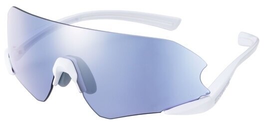 SWANS ����� E-NOX NEURON G3 ULTRA LENS for GOLF��ǥ� ���󥰥饹 ���ѥ��