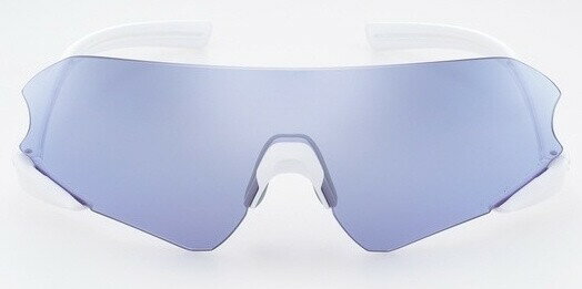 SWANS スワンズ E-NOX NEURON G3 ULTRA LENS for GOLFモデル サングラス アパレル