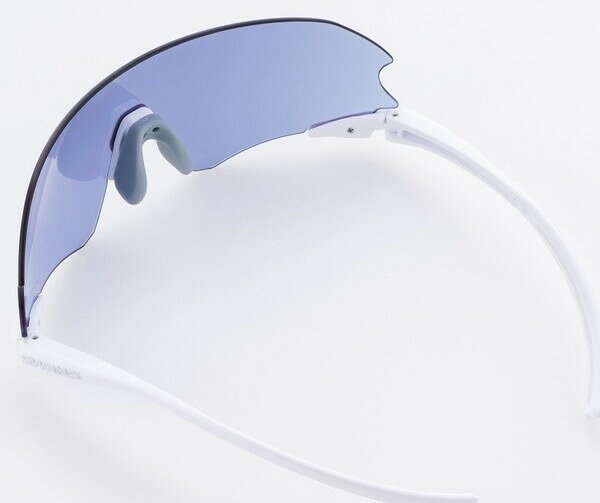 SWANS スワンズ E-NOX NEURON G3 ULTRA LENS for GOLFモデル サングラス アパレル