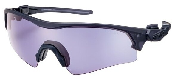 SWANS スワンズ FACEONE ULTRA LENS for BALL SPORTSモデル サングラス アパレル