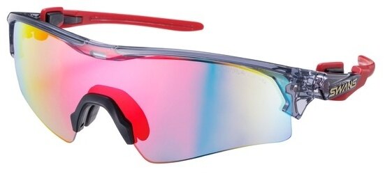SWANS スワンズ FACEONE ULTRA LENS for BALL SPORTSモデル サングラス アパレル