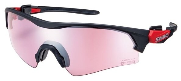 SWANS ����� FACEONE ULTRA LENS for CYCLING��ǥ� ���󥰥饹 ���ѥ��