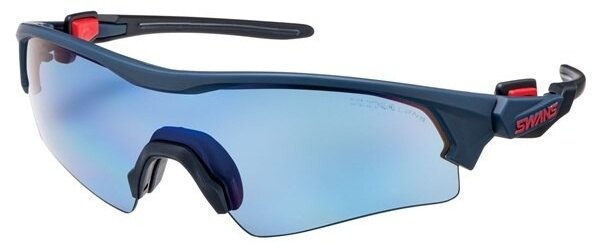 SWANS ����� FACEONE ULTRA LENS for GOLF��ǥ� ���󥰥饹 ���ѥ��