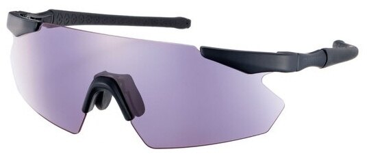 SWANS スワンズ GULLWING FLEX-S ジュニア サングラス アパレル