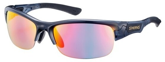 SWANS スワンズ SPRINGBOK ULTRA LENS for BALL SPORTSモデル サングラス アパレル