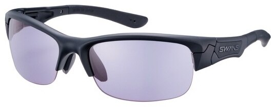 SWANS スワンズ SPRINGBOK ULTRA LENS for BALL SPORTSモデル サングラス アパレル