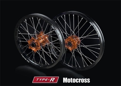 TGR TECHNIX GEAR TGRテクニクスギア TYPE-R Motocross(モトクロス)用ホイール(前後セット) KTM KTM KTM KTM KTM KTM KTM KTM KTM KTM KTM KTM KTM KTM KTM KTM KTM KTM KTM KTM KTM KTM KTM KTM KTM KTM KTM KTM KTM KTM KTM KTM KTM KTM KTM KTM KTM KTM KTM KTM KTM KTM