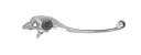 V PARTS ブイパーツ OEM Type Casted Aluminium Brake Lever Polished Honda Cb 650 F CB 1...