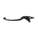 V PARTS ブイパーツ Bihr clutch lever black Kymco MXU 50/250/300/500 AGILITY 125 16+ C...