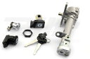 V PARTS ブイパーツ Ignition Switch Suzuki Burgman AN250/400 AN 250 BURGMAN 400 SUZUKI スズキ キーシリンダー・鍵 スイッチ・ハーネス関係 電装系