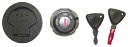 V PARTS ブイパーツ Ignition Switch NRG 50 DD POWER H2O PUREJET DT SPECIAL EDITION RUNNER 125 VX 4T RACE SC ST 200 VXR PURE JET INJ SP PIAGGIO ピアジオ GILERA ジレラ キーシリンダー・鍵 スイッチ・ハーネス関係 電装系