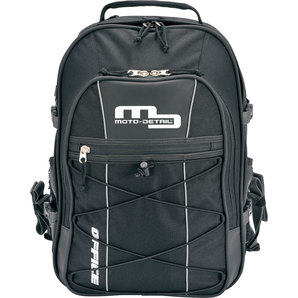 Moto-detail ȥǥơ BACKPACK OFFICE ååʥåץå Хå