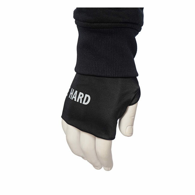 WEST COAST CHOPPERS �������ȥ������ȥ���åѡ��� Por Vida ARAMID fiber by DuPont tm Zip Hoody MALE �����奢�륦���� ����¾�����奢�륦���� ���ѥ��