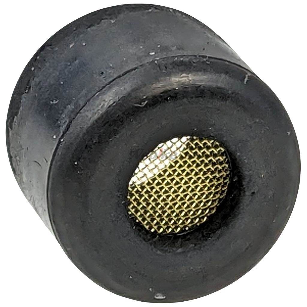 KIJIMA ������ �֥꡼��������ɥ���å�(������) ����¾�֥꡼���� �۵���Ϣ ���󥸥�