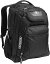 OGIO オジオ AC OG EXCELSIOR PACK BLACK