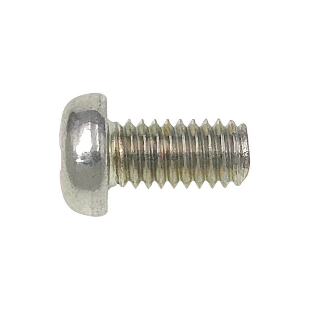 Mikuni �ߥ��� 46.������塼 �ե����ȥԥ� TMR����֥쥿�� �ӥå��ܥǥ���36-��41�����⡼��ܥǥ���28-��35 ����¾����֥쥿�����ץ�����佤���� �۵���Ϣ ���󥸥�