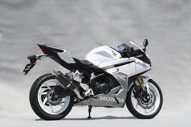 楽天市場】cbr250rr マフラー ヨシムラの通販 楽天市場】cbr250rr マフラー ヨシムラの通販