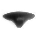 Pyramid Plastics ピラミッドプラスチック シートパット GSXR 600 750 SUZUKI スズキ その他シートオプション・補修部品 シート関連 外装