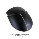 Pyramid Plastics ピラミッドプラスチック エンデューロ フェンダー FJR 1300 YAMAHA ヤマハ フロントフェンダー フェンダー関連 ...