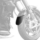 Pyramid Plastics ピラミッドプラスチック エンデューロ フェンダー K1200 R K1300 BMW フロントフェンダー フェンダー関連 外装