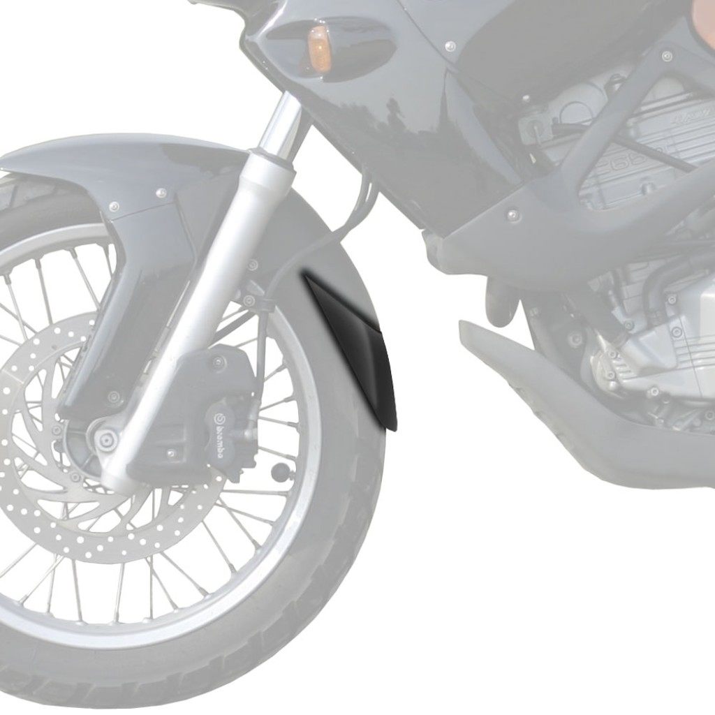 Pyramid Plastics ピラミッドプラスチック エンデューロ フェンダー F650 ST Strada BMW フロントフェンダー フェンダー関連 外装