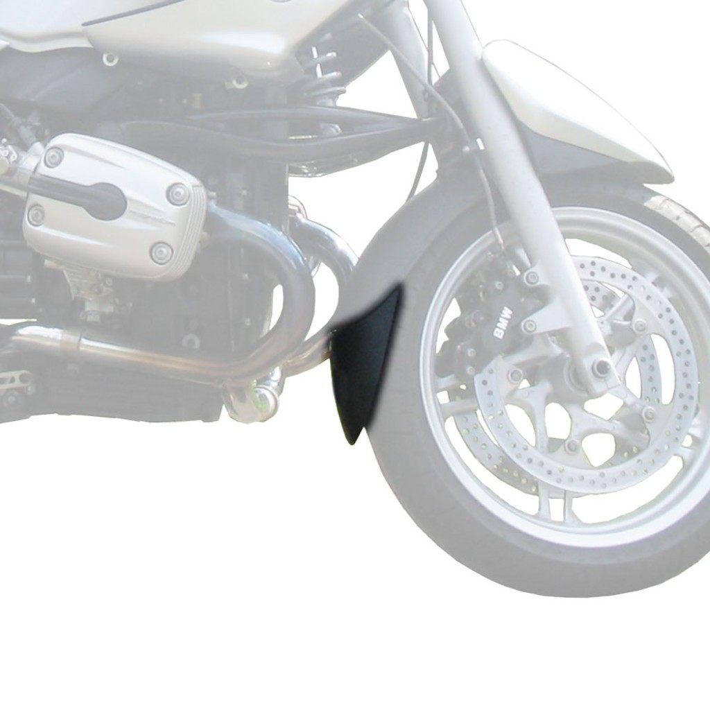 Pyramid Plastics ピラミッドプラスチック エンデューロ フェンダー R1150 R BMW フロントフェンダー フェンダー関連 外装