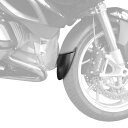 Pyramid Plastics ピラミッドプラスチック エンデューロ フェンダー K1200 GT K1300 K1600 GTL BMW フロントフェンダー...
