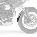 Pyramid Plastics ピラミッドプラスチック エンデューロ フェンダー Stelvio1200 8V MOTOGUZZI モトグッチ フロントフェンダー フェンダー関連 外装