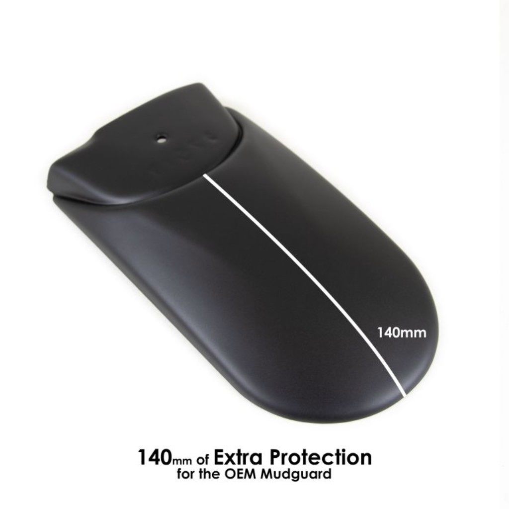 Pyramid Plastics ピラミッドプラスチック 延長ハガー Supersport DUCATI ドゥカティ リアフェンダー フェンダー関連 外装