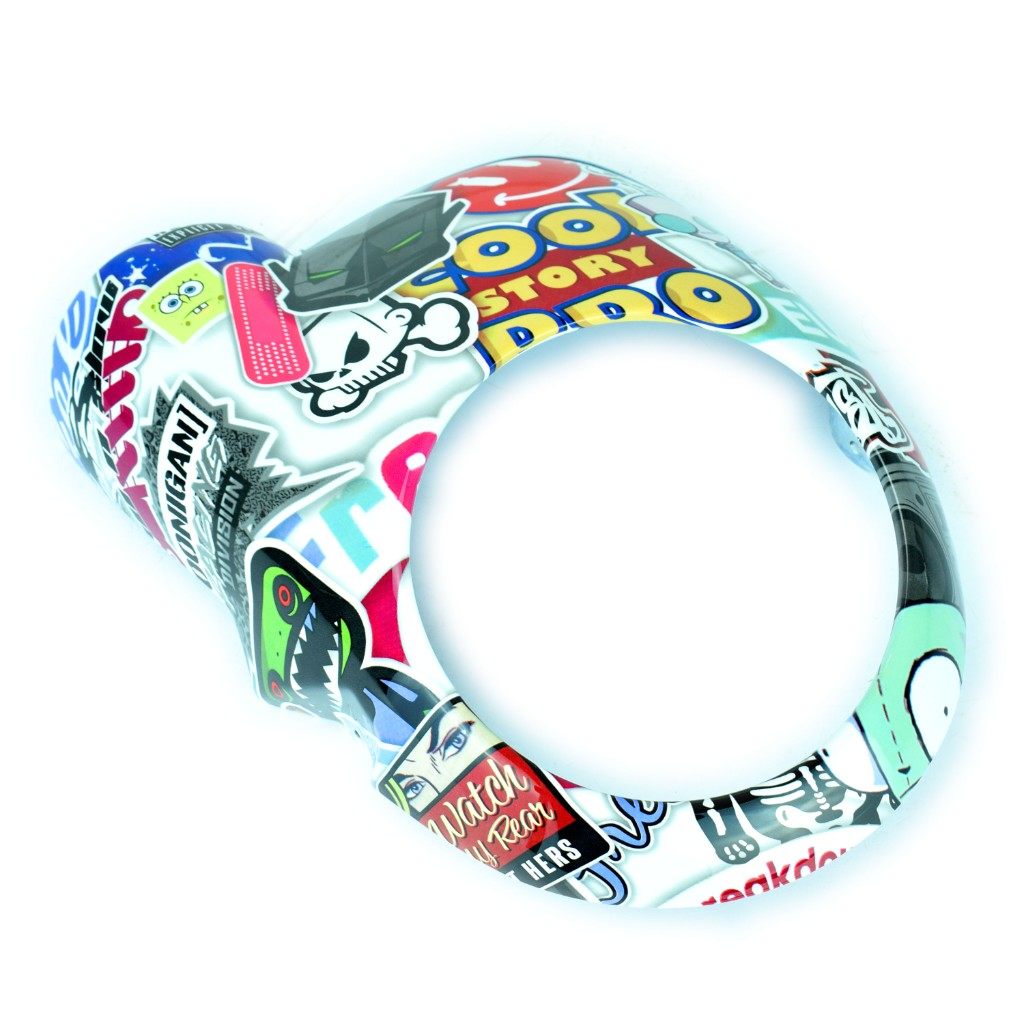 Pyramid Plastics ピラミッドプラスチック ノーズフェアリング Scrambler Cafe Racer Classic Full Throttle Icon Sixty2 DUCATI ドゥカティ ビキニカウル カウル関連 外装