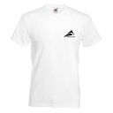 Pyramid Plastics ピラミッドプラスチック 「Get Modded Branded 」Tシャツ Tシャツ アパレル