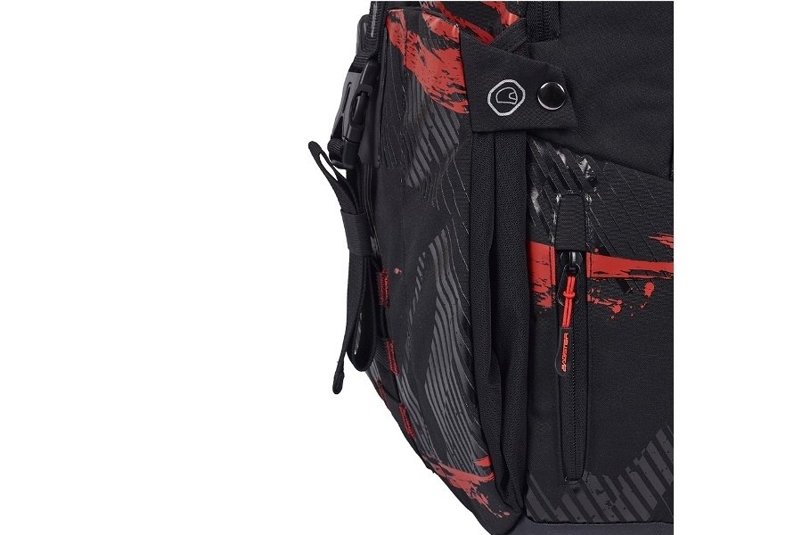 BAGSTER �Х������� ���å����å�STREAM ���å����å����ʥåץ��å� �Хå�