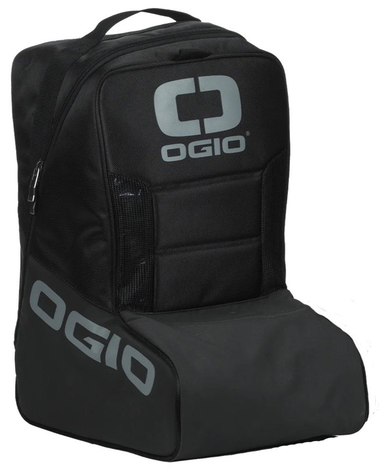 楽天市場】ogio キャリーケース(車用品・バイク用品)の通販 楽天市場】ogio キャリーケース(車用品・バイク用品)の通販