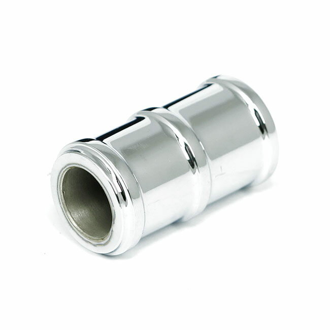 SAMWEL サムウェル スペーサーリア ホイールアクスル【SPACER REAR WHEEL AXLE】 37-52 WLNU HARLEY-DAVIDSON ハーレーダビッドソン その他ホイールオプション・補修部品 ホイール関連 足回り