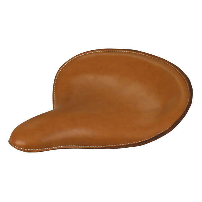 SAMWEL サムウェル ソロシート KR【SOLO SEAT KR】 06-16 Dyna FXD FXDWG HARLEY-DAVIDSON ハーレーダビッドソン シート シート関連 外装
