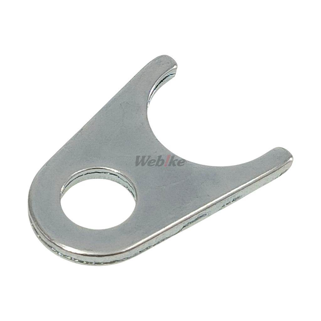 Mikuni �ߥ��� 53.�ץ졼�� �����ɥۥ���� TMR����֥쥿�� �ӥå��ܥǥ���36-��41�����⡼��ܥǥ���28-��35 ����¾����֥쥿�����ץ�����佤���� �۵���Ϣ ���󥸥�