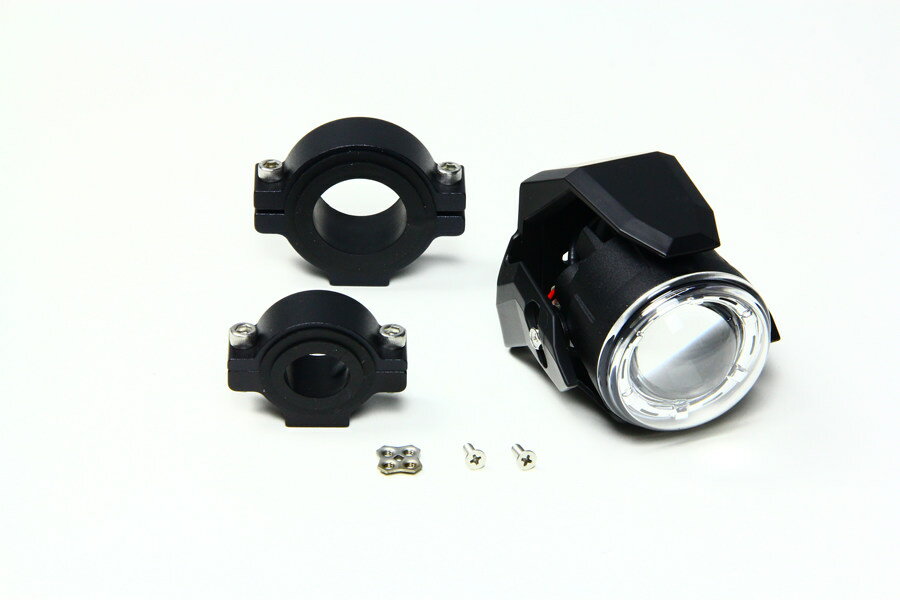 楽天市場】シリウス（ライト・ランプ｜パーツ）：バイク用品<車用品