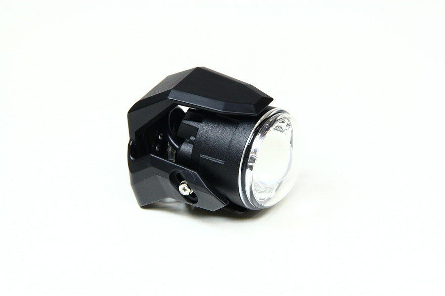 SIRIUS シリウス LEDドライビングランプセット ライト・ランタン・ワークランプ 2