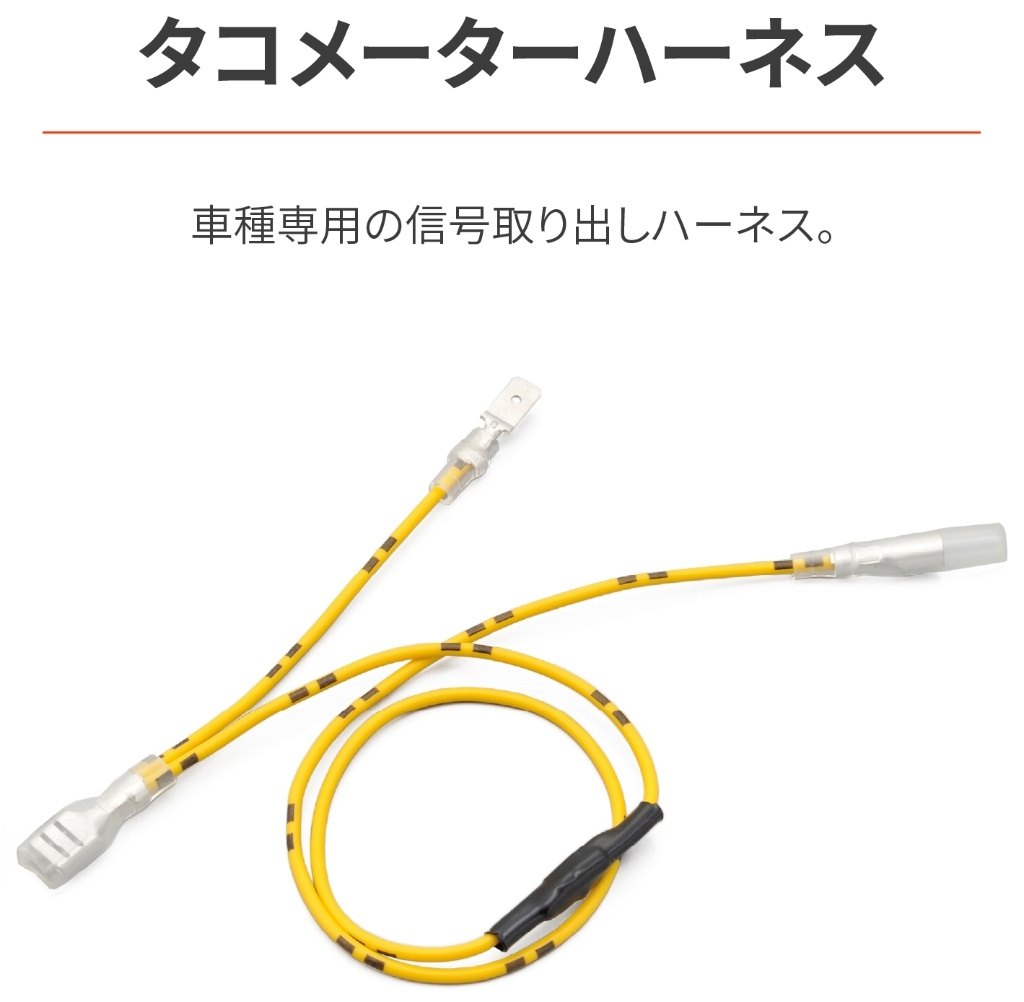 DAYTONA �ǥ��ȥ� ���佤���ʡۥ����᡼�����ϡ��ͥ� ����¾�����᡼�������ץ�����佤���� �᡼���������󥸥��������ط� ������