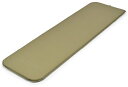 DAYTONA デイトナ JYUKUSUI mat その他キャンプ・アウトドア用品