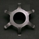 STM エスティーエム スパイダー スプリング 6 Legs クラッチスプリング 駆動系