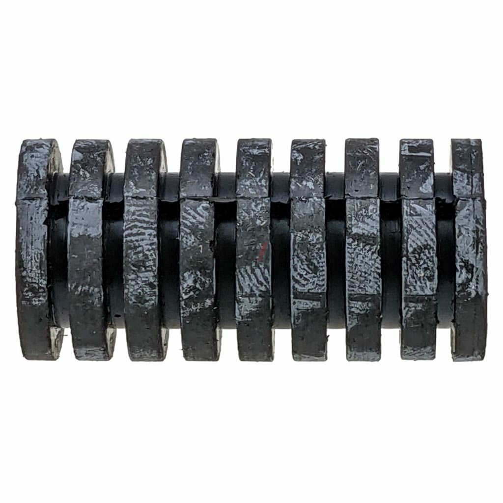 KIJIMA ������ �����󥸥��� �����󥸥��ࡦ���եȥڥ� ���ƥå� ­���