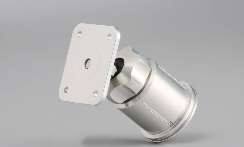 AELLA アエラ ナビゲーションステー ユピテル／ガーミンマウント用 MONSTER SCRAMBLER SUPER BIKE998 BIKE996 BIKE916 BIKE748 SPORT TOURING ST4 ST3 ST2 800 PaulSmart Sport GT BIKE 999 749 1198 1098 848 DUCATI ドゥカティ 電子機器類