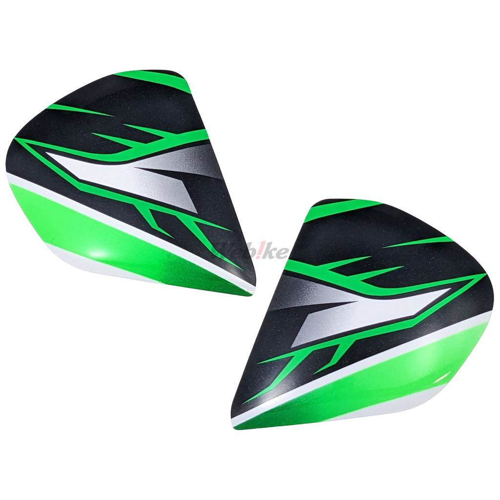 Arai アライ VAS-V ホルダー 【補修・オプションパーツ】 RX-7X その他ヘルメット...