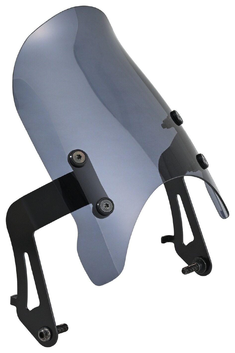 DAYTONA �ǥ��ȥ� �����꡼�� �������Х����� CB1000F HONDA �ۥ�� ����