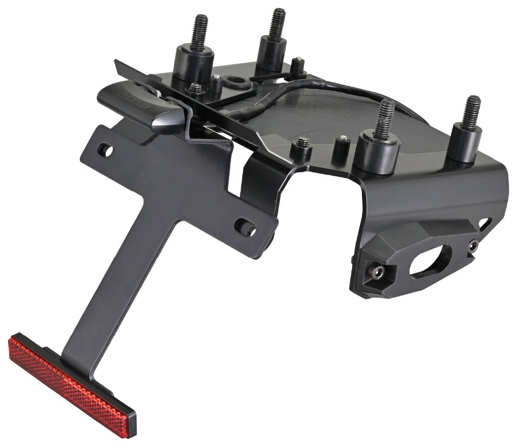 楽天市場】cb1000sf フェンダーレスの通販